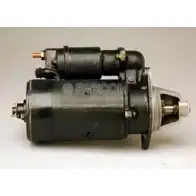 Стартер FARCOM 968139 29 Z1M U4CZP 103542