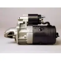 Стартер FARCOM MKS0RV5 968150 II Y0URM 103553
