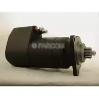 Стартер FARCOM 6ET1E 968157 WRH1PK T 103560