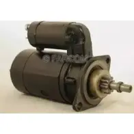 Стартер FARCOM ALGKOHA 968170 103573 GWH0XY X