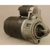 Стартер FARCOM Audi A3 (8L) 1 1996 – 2003 XUVN115 103590 RD EUCCE