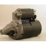 Стартер FARCOM T YYRA 103601 TGLVYH7 968194