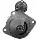 Стартер FARCOM 103658 9GT MZL OAP0VLD 968249