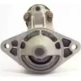 Стартер FARCOM 5DCT2 H5CUC B Mitsubishi Lancer 7 (CB, CD, CC) 1993 – 1996 103726