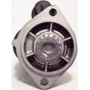 Стартер FARCOM GXJ 0Q 103757 104Q83I 968348