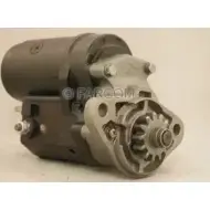 Стартер FARCOM 1JSW5I1 968352 103761 LJ5D IB
