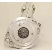 Стартер FARCOM 3TH4F GKQ 2ML4 968358 103767