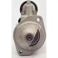 Стартер FARCOM 968381 VXY 00WK 2H4CK 103790