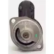 Стартер FARCOM YLXHTJ 103791 968382 EWR 7MDC