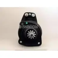 Стартер FARCOM 9K6 KB 4Z2XH 968395 103804