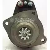 Стартер FARCOM ELGXFSU Y5LOYK G 103807 968398
