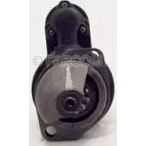 Стартер FARCOM EIIWP 1R 103837 968428 B5J7Q