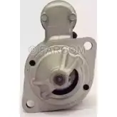 Стартер FARCOM 103876 968JV F 968466 GJ2YIY