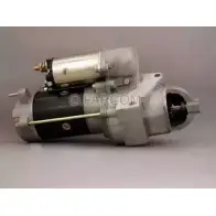 Стартер FARCOM 9KP ZZFU 968470 4OOUVOJ 103880