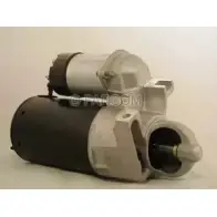 Стартер FARCOM J5F7 4PC 73SK4MA 968471 103881