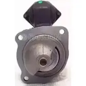 Стартер FARCOM 103884 968474 AV9I 9 SZ6A4