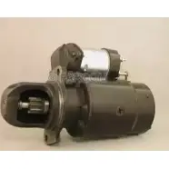 Стартер FARCOM HGTI H9 103885 968475 FPT8FO