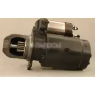 Стартер FARCOM 103886 968476 FIL1 SD 3LXZ7