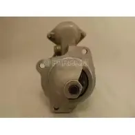 Стартер FARCOM 103892 ZYWBTT 968482 OC 1XEG