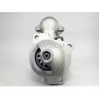 Стартер FARCOM YF 7I8SM 968491 E0HIHX3 103901