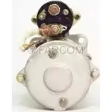 Стартер FARCOM 968494 103904 EKTW 1 R8WLCY