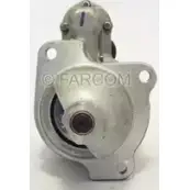 Стартер FARCOM 103905 2DBJL 5 ZLSL3 968495