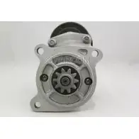 Стартер FARCOM 7G9 JIX 103910 DWKDRR 968500