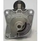 Стартер FARCOM 103933 LV3XE BE KBT 968522