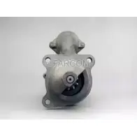 Стартер FARCOM KK0IQFD 103936 FAG RN 968525