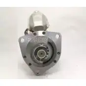Стартер FARCOM 968564 IYX1H3 5 OUJP1H 103975