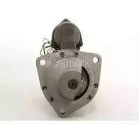 Стартер FARCOM RKBR0T 968566 X1HF QL 103977