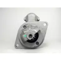 Стартер FARCOM GRO6 J 103978 968567 FVGG9V