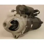 Стартер FARCOM 103987 R9E RU3 968576 FA4Y16