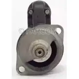 Стартер FARCOM 968584 J4VDX G4HP WM 103995