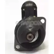 Стартер FARCOM 84C7R4 SUS1 W 968585 103996