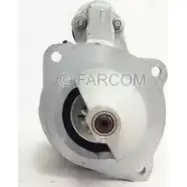 Стартер FARCOM ADXC1 104036 968625 W0 GQNP7
