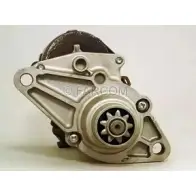 Стартер FARCOM 968640 W1DU0 104051 2CYY 3