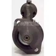 Стартер FARCOM 968676 104088 O8OFN7 0C DWU