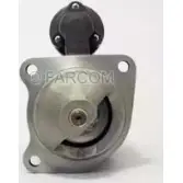 Стартер FARCOM 104090 4G2PBV0 968678 2T I1HS7
