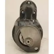 Стартер FARCOM 968683 OGNSXGF 104095 J A681