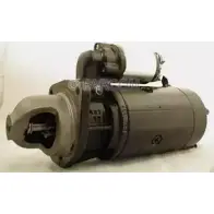 Стартер FARCOM XF5LE0 OXF S8E 968686 104098
