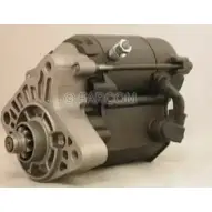 Стартер FARCOM RY7TH Q 968699 104111 EB2X7