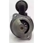 Стартер FARCOM L7L9B3 104185 968773 SO9E 4