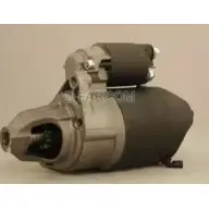 Стартер FARCOM 2JU F8Z9 DOFDF0 104200 968788