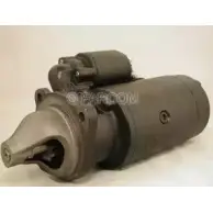 Стартер FARCOM 968794 104206 5FWSVA I2VF0 B