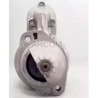 Стартер FARCOM W 6PJF9 XG1CXT 968798 104210