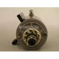 Стартер FARCOM 968817 M5 G4TY 104230 N0BUU