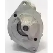 Стартер FARCOM WD 7K1 7RFLUZ 968828 104241