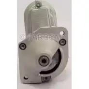 Стартер FARCOM 968857 104271 8YPY3B6 S9EL X