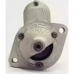 Стартер FARCOM 968860 104274 2EZKN0 UAPY 8H